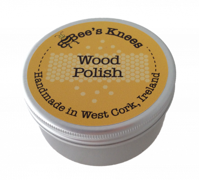 Wood Polish